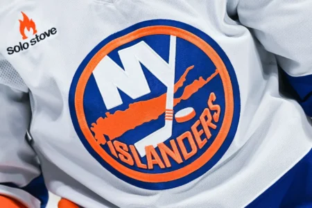 New York Islanders Explain Why Mathieu Darche Is The 'Perfect Choice' To Be New GM