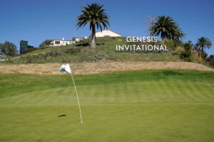 Plane makes emergency landing at Riviera Country Club, golf site of 2028 Olympics