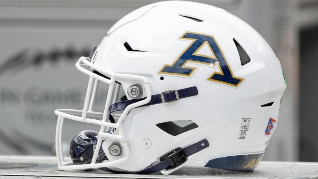 Akron handed 2025 bowl ban: Zips flunk out of postseason after failing to meet NCAA academic standards