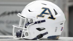 Akron handed 2025 bowl ban: Zips flunk out of postseason after failing to meet NCAA academic standards