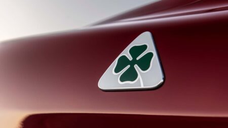 Alfa Romeo’s Next Quadrifoglio Models Will ‘Surprise You’