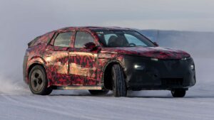 Alfa Romeo Could Delay Its Most Important Car