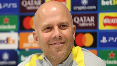Real Madrid, PSG Forcing Liverpool Into Worrying Transfer Situation