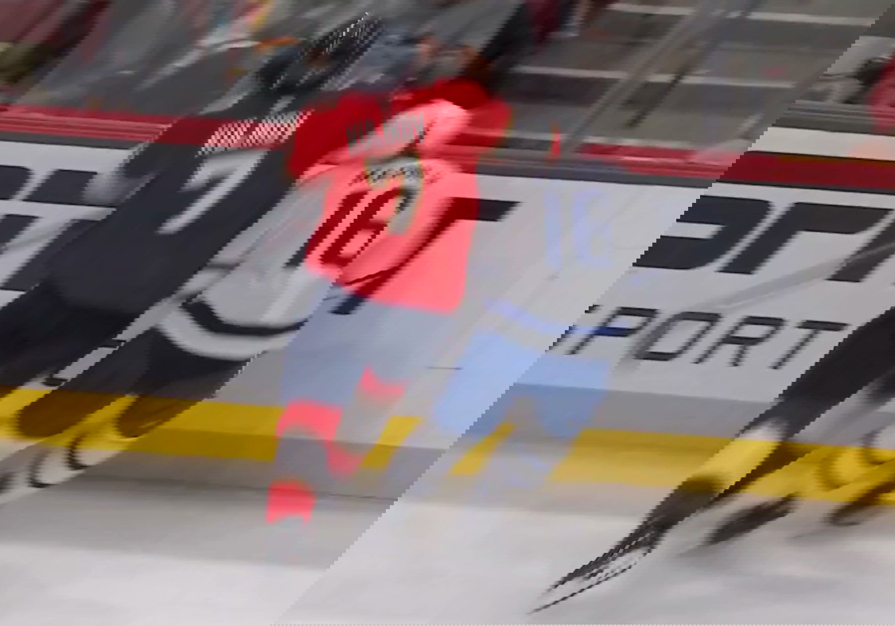 Sportsnet