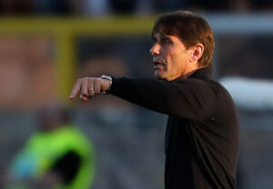 🔴 Parma-Napoli | Lukaku, Raspadori start, Neres decision in