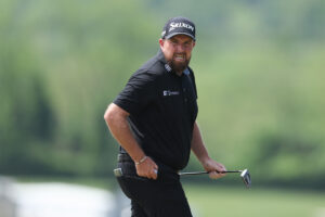  Million PGA Tour Golfer Faces Backlash After Heartbreaking Truist Championship Loss
