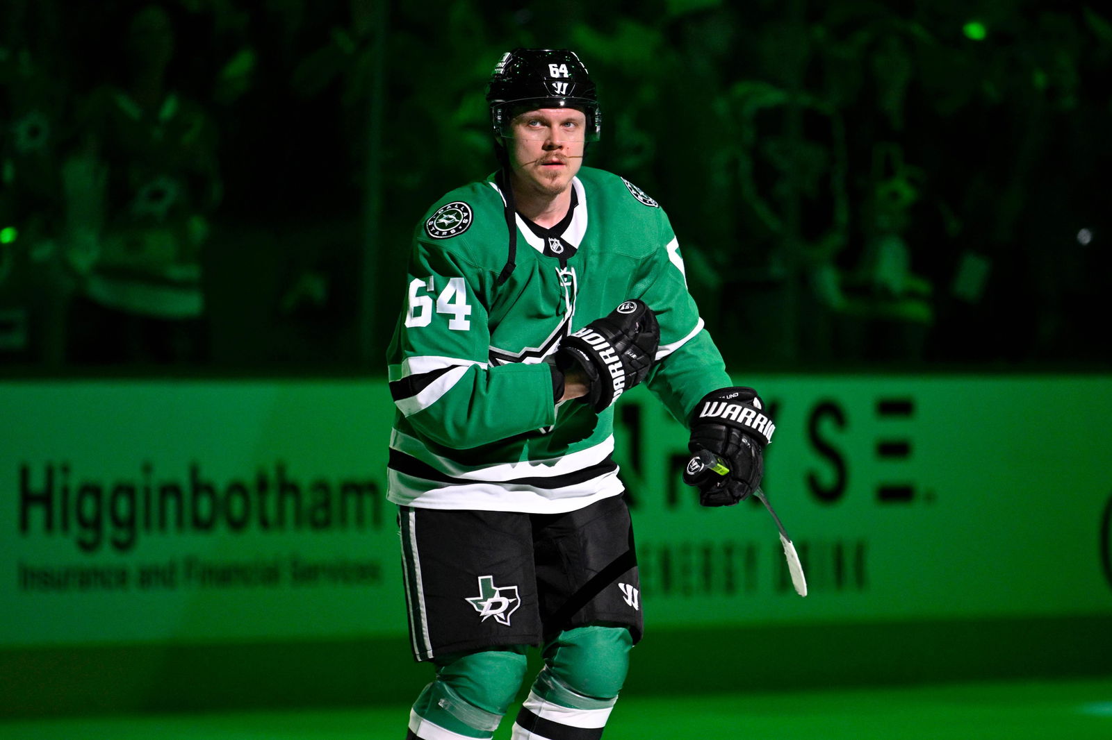 San Jose Sharks Should Reunite With Mikael Granlund This Offseason