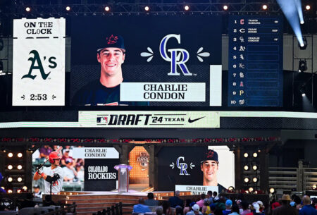 2025 Bowman Baseball: 5 prospects to collect