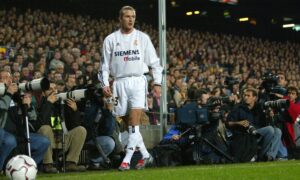 Real Madrid icon reveals he was close to shock Barcelona transfer – ‘They had sold me’
