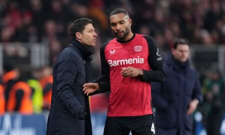 Xabi Alonso’s influence could lead Bayer Leverkusen captain to Real Madrid