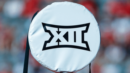 Two Big 12 teams in 2025 College Football Playoff? QB depth, questions elsewhere clear path for multiple bids