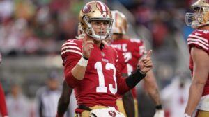 Why Brock Purdy believes 49ers are ‘dangerous’ team in 2025 NFL season – NBC Sports Bay Area & California