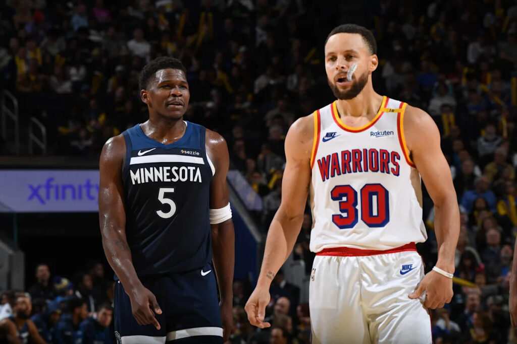 Timberwolves vs. Warriors: Is this Stephen Curry and Co.’s last stand? Key matchups, schedule and prediction