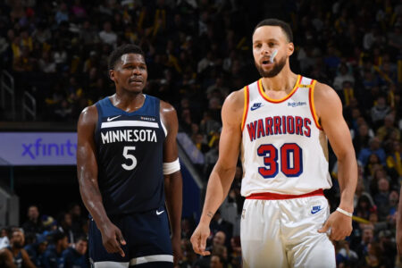 Timberwolves vs. Warriors: Is this Stephen Curry and Co.’s last stand? Key matchups, schedule and prediction