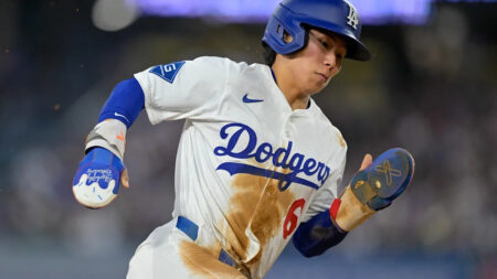 Fantasy Baseball Waiver Wire: Starting pitchers galore, can we believe in Hyeseong Kim?