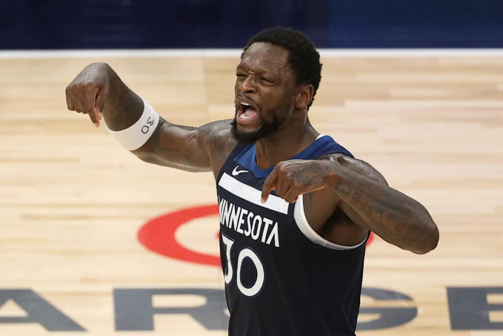Thunder vs. Timberwolves score, recap: Minnesota gives OKC its worst loss of the season, cuts deficit to 2-1
