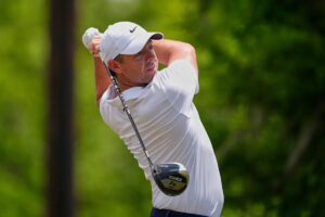 PGA Tour makes a return to Philadelphia and LPGA Tour is at Liberty National