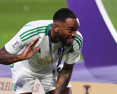 Ivan Toney and Trevoh Chalobah called into England squad by Thomas Tuchel