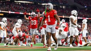 Urban Meyer’s bold claim is correct, Big Ten has passed SEC as top-dog conference in college football