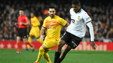 Leipzig Willing to Pay Nearly €20M for Aston Villa, Arsenal Target Amid PSG Interest