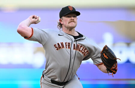 Fantasy Baseball Trade Analyzer: 6 starting pitchers improperly valued right now, and how to take advantage