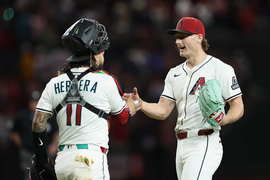 Fantasy Baseball Bullpen Brief: Widely available save sources being overlooked