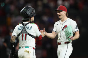 Fantasy Baseball Bullpen Brief: Widely available save sources being overlooked