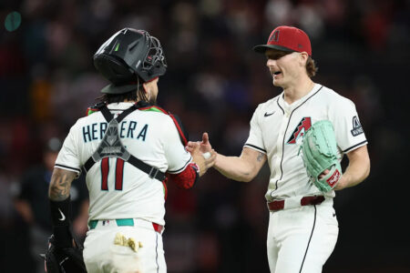 Fantasy Baseball Bullpen Brief: Widely available save sources being overlooked