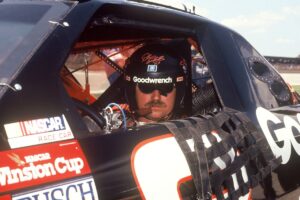 Here’s what makes ‘Earnhardt’ a documentary every racing fan should watch