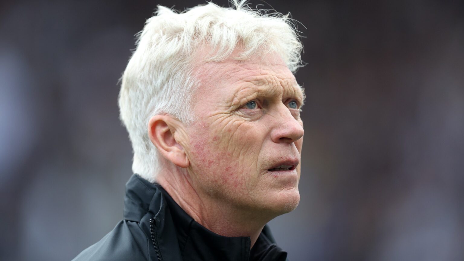 Former PSG Standout to Extend Contract With Everton