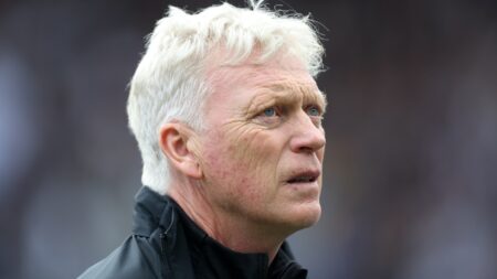 Former PSG Standout to Extend Contract With Everton