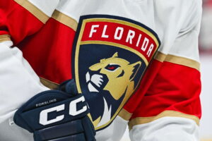 Panthers Sign Promising Prospect To Entry-Level Deal