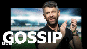 Rangers to move for Metinho, English clubs eye St Mirren boss – gossip