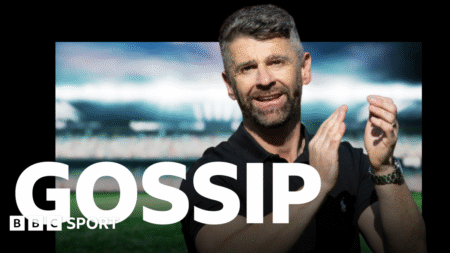 Rangers to move for Metinho, English clubs eye St Mirren boss – gossip