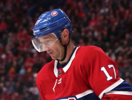 Why The Kovalchuk Precedent Won't Help The Ottawa Senators Retrieve Their Forfeited First-Round Pick