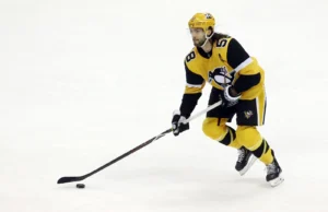 On This Day In Penguins Playoff History: May 22