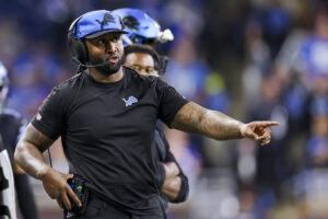 4 first-year NFL defensive coordinators facing the toughest tasks
