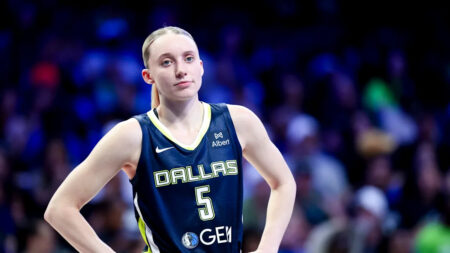 WNBA Preview: Paige Bueckers returns home, defending champs New York Liberty meet Indiana Fever