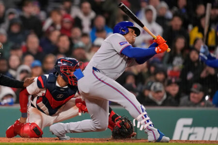 We’re waiting for Juan Soto to be Juan Soto again