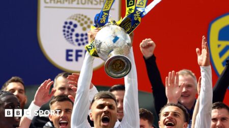Fan’s voice: Leeds United must put everything into summer recruitment