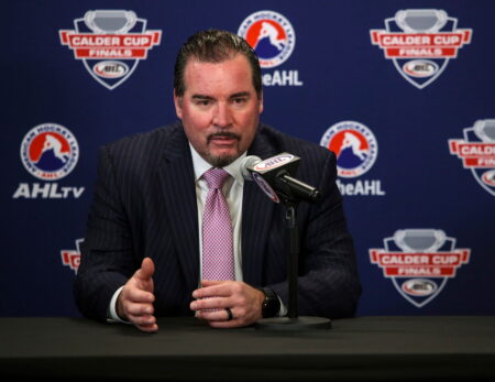 Coaching Conclaves: Who Should Be Annointed Next Penguins' Head Coach?