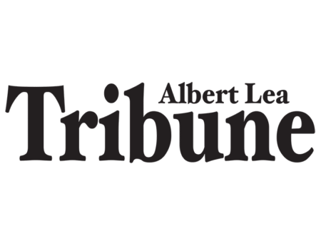 Scoreboard – Albert Lea Tribune