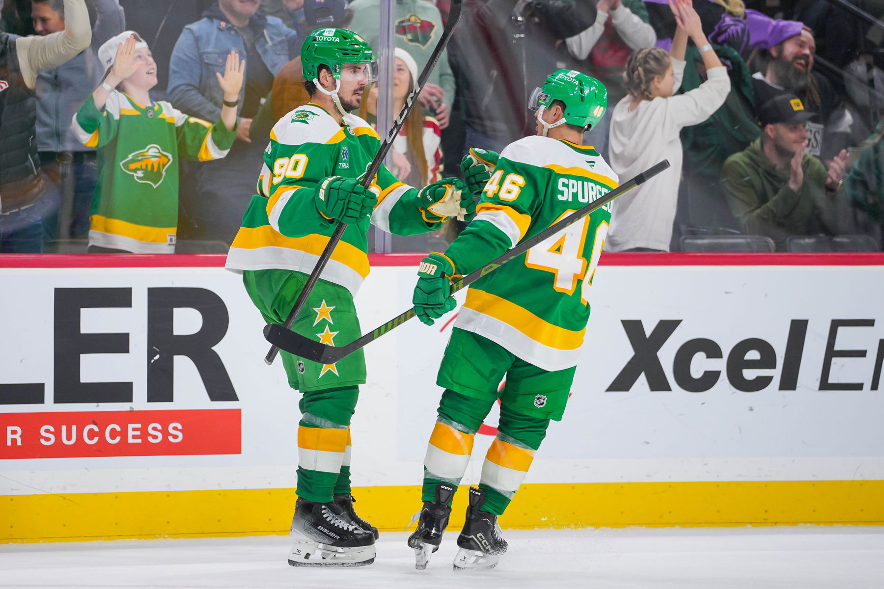 Wild To Have Multiple Players In 2025 Men's World Championships