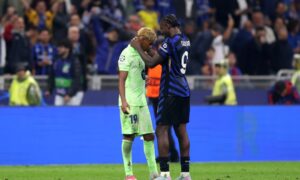 Yamal, Pedri react after Inter 4-3 Barcelona – ‘We won’t stop until…’