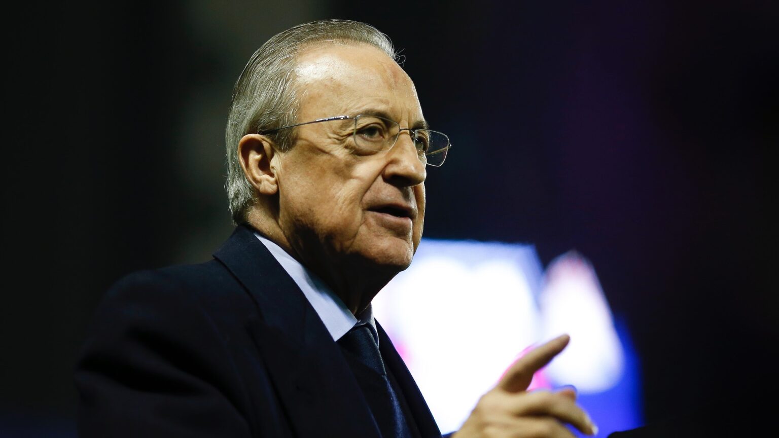 Romano Reveals Why Real Madrid Are Close to Securing PSG Target