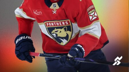 Panthers Minority Owner Will Not Attend Stanley Cup Final vs. Oilers