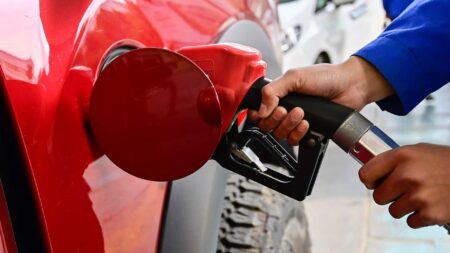 Yes, You Should Use Fuel Detergent. Your Engine Will Thank you