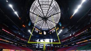 Conference expulsion? No penalty structure? Questions mount as college sports enforcement comes into focus