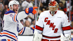 What we know – NBC Sports Boston
