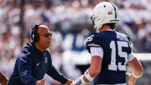Bold college football predictions for 2025: A jumbled SEC race, offense leads way at Penn State